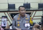 Polisi-Kejar-Terduga-Pelaku-Lain-Soal-Penembakan-di-Sampang-Madura