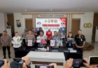 Polrestabes-Surabaya-Berhasil-Ungkap-Pelaku-Aniaya-Anak-Hingga-MD