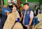 Satgas-Pangan-Polresta-Sidoarjo-Cek-Harga-Beras-di-Pasar-Larangan