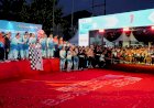 Kapolri-Flag-Off-Riau-Bhayangkara-Run-2025