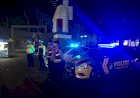 Polres-Malang-Intensifkan-Patroli-Malam,-Cegah-Balap-Liar-di-Jalibar-hingga-Mondoroko