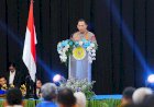 Kapolri-Hadiri-Kompolnas-Award:-Polri-Tak-Antikritik,-Komitmen-Terus-Perbaiki-Diri!