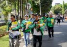 Polda-Jatim-Peduli-Masyarakat-Gelar-Baksos-Salurkan-Bantuan-untuk-Ribuan-Warga