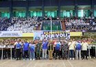 Kapolresta-Banyuwangi-Buka-Kejurprov-Bola-Voli-U-19-Jawa-Timur-2025-di-GOR-Tawang-Alun
