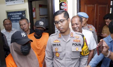 Respon-Cepat-Laporan-Masyarakat,-Polisi-Berhasil-Selamatkan-Korban-TPPO-di-Situbondo