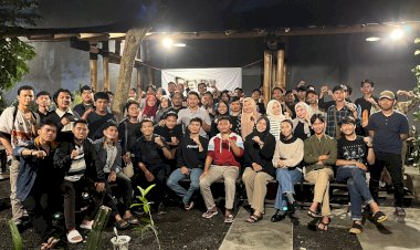 Aliansi-Mahasiswa-Malang-Yakin-Netralitas-Aparat-Dalam-Pemilu-2024