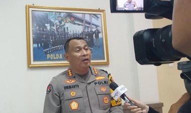 Operasi-Ketupat-Semeru-2024-Polda-Jatim-Gencarkan-Test-Urine-Sopir-Angkutan-Umum-di-Setiap-Terminal