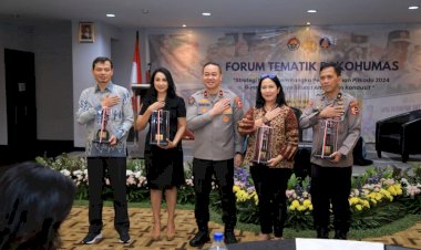 Strategi-Polri-Amankan-Pilkada-Serentak-2024