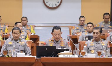 Dukung-Penuh-Asta-Cita-Presiden-Prabowo,-Kapolri-Bentuk-Program-'Beyond-Trust-Presisi-TW-IV'