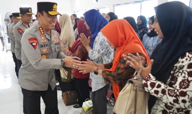 Wakapolri-Tinjau-Pembangunan-SPPG-Polri-Polda-Jateng