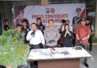 Bupati-Apresiasi-Polres-Jember-yang-Berhasil-Ungkap-Tanaman-Ganja-di-Rumah-Warga