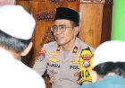 Polres-Batu-Sampaikan-Pesan-Kamtibmas-Lewat-Suling