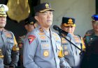 Polda-Jatim-Siagakan-2.959-Personel-Gabungan-Operasi-Aman-AFF-Semeru-2024