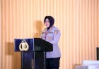 HUT-Polwan-ke-76-Jadi-Momentum-yang-Tepat-Wujudkan-Perlindungan-Perempuan-dan-Anak