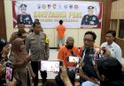 Gerak-Cepat-Polres-Pamekasan-Berhasil-Amankan-3-Tersangka-Curanmor
