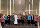 Pastikan-Misa-Natal-2024-di-Sidoarjo-Aman-dan-Kondusif