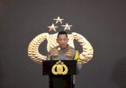 Rilis-Akhir-Tahun-2024,-Polri-berhasil-mengungkap-1.280-kasus-korupsi