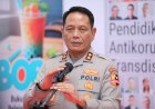 Kortastipidkor-Polri-Tingkatkan-Status-Penyelidikan-ke-Penyidikan-dalam-Kasus-Korupsi-Proyek-Modernisasi-PG-Assembagoes-Situbondo