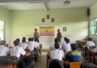 Wayang-Pandawa-Polsek-Krembung-Datangi-Sekolah