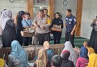Sambut-Bulan-Suci-Ramadhan-Bidhumas-Polda-Jatim-Gelar-Baksos-Peduli-ODGJ