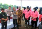 Bhayangkari-PD-Jawa-Timur-Wujudkan-Ketahanan-Pangan-Nasional-Melalui-Program-P2L-di-Kota-Wisata-Batu