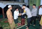 Polres-Blitar-Kota-Sapa-Santri,-Bangun-Kedekatan-dengan-Pondok-Pesantren