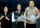 Polri-Tetapkan-Satu-Tersangka-TPPO-dari-699-WNI-yang-Dipulangkan-dari-Myanmar