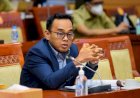 Wakil-Ketua-Komisi-III-DPR-Apresiasi-Pengungkapan-Penyelundupan-Sabu-Jaringan-Internasional-oleh-Polri