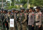 510-Personel-Gabungan-Dikerahkan-Cari-Iptu-Tomi-yang-Hilang-Saat-Kejar-KKB
