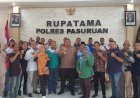 Polres-Pasuruan-Gelar-Silaturahmi-dengan-Serikat-Pekerja-Jelang-May-Day