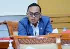 Pimpinan-Komisi-III-DPR-Apresiasi-Polri-Tindak-3.326-Kasus-Premanisme