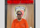 Polres-Gresik-Berhasil-Amankan-Admin-Grup-FB-Cinta-Sedarah-di-Denpasar-Bali