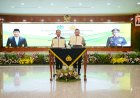Teken-MoU-dengan-Kementerian-LH,-Kapolri-Komitmen-Jaga-Kualitas-Lingkungan-Hidup-Jadi-Lebih-Baik
