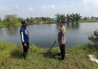 Bhabinkamtibmas-Glagaharum-Wujudkan-Ketahanan-Pangan-Lewat-Budidaya-Ikan-Nila