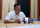 Respon-Cepat-Polres-Batu-Berhasil-Amankan-Tersangka-Penipuan-Lelang-Barang-Melalui-Medsos
