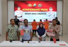 Polisi-Berhasil-Ungkap-Kasus-Curanmor-di-Pamekasan-5-Tersangka-Diamankan