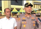 Polres-Sumenep-Berhasil-Gagalkan-Penyelundupan-Narkoba-Tersangka-Diamankan-di-Pelabuhan-Pasongsongan