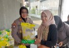 Gerakan-Pangan-Murah:-Polresta-Malang-Kota-Siapkan-36-Ton-Beras-SPHP