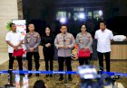 Hasil-Tes-DNA-RK-dan-LM-Resmi-Diumumkan,-Bareskrim-Polri-Pastikan-Tidak-Ada-Kecocokan-DNA