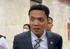 Komisi-III-DPR-RI-Apresiasi-Polri-Atas-Kesuksesan-Pengelolaan-SPPG