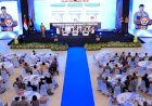 Sarasehan-Hari-Jadi-ke-74-Humas-Polri,-Nanan-Soekarna:-Polisi-Humanis-Berlandaskan-Kejujuran