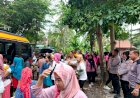 Polresta-Banyuwangi-Kembali-Gelar-Mayur-Kamtibmas-Masyarakat-Sambut-Antusias