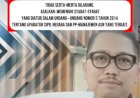 Anggota-Polri-Aktif-Duduk-di-Jabatan-Sipil:-Boleh,-Asalkan-Penuhi-Syarat