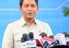 Menhut:-Saya-Sangat-Terbantu-Dengan-Adanya-Anggota-Polri-di-Kemenhut