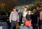 Layanan-110-Datang-Tepat-Waktu,-Polisi-Selamatkan-Dua-Penumpang-dari-Pemerasan-di-Priok