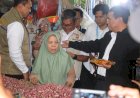Jelang-Nataru-Satgas-Pangan-Polda-Jatim-Sidak-Pasar