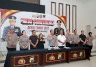 Polrestabes-Surabaya-Tuntaskan-600-Laporan-Curanmor