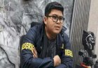 Polres-Gresik-Amankan-Enam-Orang-Terduga-Gangster-yang-Resahkan-Warga