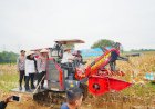 Kapolri-Ketua-Komisi-IV-Pimpin-Panen-Raya-Jagung-Serentak,-Wujud-Nyata-Dukung-Ketahanan-Pangan-Nasional