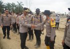 Tinjau-Latsitardanus-di-Aceh-Tamiang,-Gubernur-Akpol-Pastikan-Taruna-Hadir-Membantu-Masyarakat